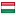 assoufid.com server is located in Hungary
